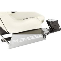 Аксессуар для игрового кресла Playseat Gearshift Holder Pro - Превью изображения №2 — Интернет-магазин ПроЗаказ