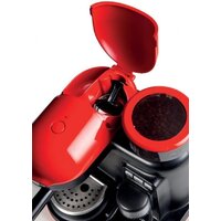 Рожковая кофеварка Ariete 1318/00 - Превью изображения №5 — Интернет-магазин ПроЗаказ