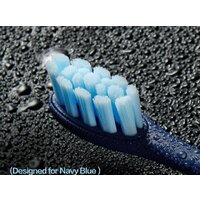 Электрическая зубная щетка Oclean X Pro (китайская версия, розовый) - Превью изображения №11 — Интернет-магазин ПроЗаказ