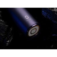Электрическая зубная щетка Oclean X Pro (китайская версия, розовый) - Превью изображения №5 — Интернет-магазин ПроЗаказ