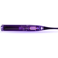 Электрическая зубная щетка Oclean X Pro (китайская версия, розовый) - Превью изображения №14 — Интернет-магазин ПроЗаказ