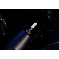 Электрическая зубная щетка Oclean X Pro (китайская версия, розовый) - Превью изображения №4 — Интернет-магазин ПроЗаказ
