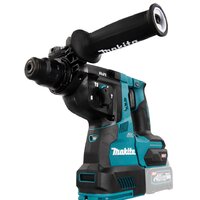 Перфоратор Makita HR003GZ (без АКБ) - Превью изображения №7 — Интернет-магазин ПроЗаказ