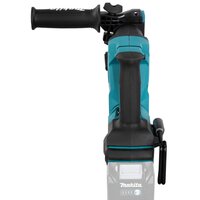 Перфоратор Makita HR003GZ (без АКБ) - Превью изображения №5 — Интернет-магазин ПроЗаказ