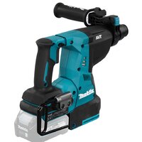 Перфоратор Makita HR003GZ (без АКБ) - Превью изображения №4 — Интернет-магазин ПроЗаказ