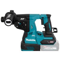 Перфоратор Makita HR003GZ (без АКБ) - Превью изображения №2 — Интернет-магазин ПроЗаказ