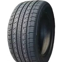 Joyroad Grand Tourer H/T 225/60R18 100H