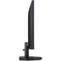 Игровой монитор Acer Nitro KG272P6bip UM.HX2CD.601 - Превью изображения №7 — Интернет-магазин ПроЗаказ