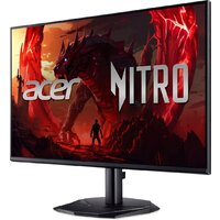 Игровой монитор Acer Nitro KG272P6bip UM.HX2CD.601 - Превью изображения №3 — Интернет-магазин ПроЗаказ
