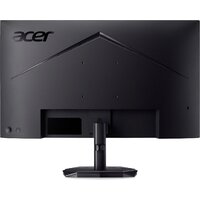 Игровой монитор Acer Nitro KG272P6bip UM.HX2CD.601 - Превью изображения №4 — Интернет-магазин ПроЗаказ