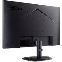 Игровой монитор Acer Nitro KG272P6bip UM.HX2CD.601 - Превью изображения №5 — Интернет-магазин ПроЗаказ