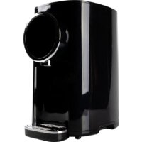 Термопот Endever Altea 2060 - Превью изображения №7 — Интернет-магазин ПроЗаказ