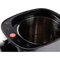 Термопот Endever Altea 2060 - Превью изображения №10 — Интернет-магазин ПроЗаказ