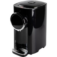 Термопот Endever Altea 2060 - Превью изображения №4 — Интернет-магазин ПроЗаказ