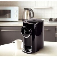 Термопот Endever Altea 2060 - Превью изображения №14 — Интернет-магазин ПроЗаказ