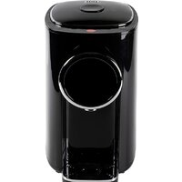 Термопот Endever Altea 2060 - Превью изображения №6 — Интернет-магазин ПроЗаказ