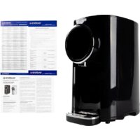 Термопот Endever Altea 2060 - Превью изображения №13 — Интернет-магазин ПроЗаказ