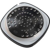 Термопот Endever Altea 2060 - Превью изображения №11 — Интернет-магазин ПроЗаказ