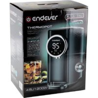 Термопот Endever Altea 2060 - Превью изображения №15 — Интернет-магазин ПроЗаказ