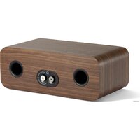 Полочная акустика Q Acoustics 5090 (палисандр) - Превью изображения №4 — Интернет-магазин ПроЗаказ