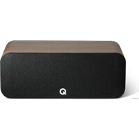 Полочная акустика Q Acoustics 5090 (палисандр) - Превью изображения №6 — Интернет-магазин ПроЗаказ