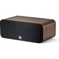 Полочная акустика Q Acoustics 5090 (палисандр) - Превью изображения №5 — Интернет-магазин ПроЗаказ