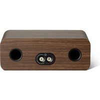 Полочная акустика Q Acoustics 5090 (палисандр) - Превью изображения №2 — Интернет-магазин ПроЗаказ