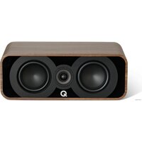 Полочная акустика Q Acoustics 5090 (палисандр) - Превью изображения №3 — Интернет-магазин ПроЗаказ