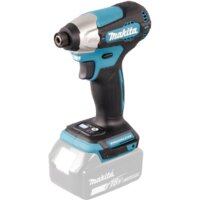 Makita DTD157Z (без АКБ)
