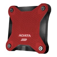 Внешний накопитель ADATA SD620 2TB SD620-2TCRD - Превью изображения №3 — Интернет-магазин ПроЗаказ