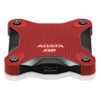 Внешний накопитель ADATA SD620 2TB SD620-2TCRD - Превью изображения №4 — Интернет-магазин ПроЗаказ