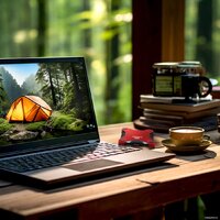 Внешний накопитель ADATA SD620 2TB SD620-2TCRD - Превью изображения №7 — Интернет-магазин ПроЗаказ