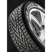 Зимние шины Pirelli Ice Zero 185/65R15 92T (шипы) - Превью изображения №4 — Интернет-магазин ПроЗаказ