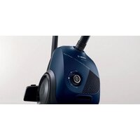 Пылесос Bosch Serie 2 BGLS2BU2 - Превью изображения №2 — Интернет-магазин ПроЗаказ
