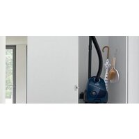 Пылесос Bosch Serie 2 BGLS2BU2 - Превью изображения №4 — Интернет-магазин ПроЗаказ