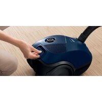 Пылесос Bosch Serie 2 BGLS2BU2 - Превью изображения №8 — Интернет-магазин ПроЗаказ