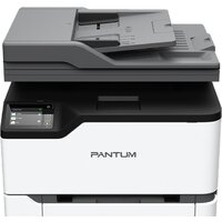 Pantum CM2200FDW
