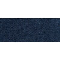 Диван Mio Tesoro Такка SB2 (Malmo 79 Blue) - Превью изображения №2 — Интернет-магазин ПроЗаказ