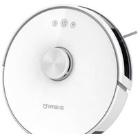 IRBIS IRP0421_W