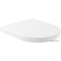 Villeroy & Boch Avento 9M77-C1-01
