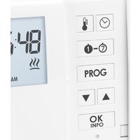 Терморегулятор Auraton Pavo - Превью изображения №3 — Интернет-магазин ПроЗаказ