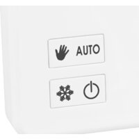 Терморегулятор Auraton Pavo - Превью изображения №4 — Интернет-магазин ПроЗаказ