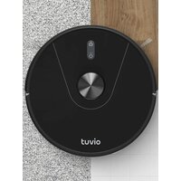 Робот-пылесос Tuvio TR05MLCB - Превью изображения №10 — Интернет-магазин ПроЗаказ