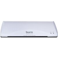 Ламинатор Buro BU-L283 - Превью изображения №2 — Интернет-магазин ПроЗаказ