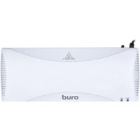 Ламинатор Buro BU-L283 - Превью изображения №3 — Интернет-магазин ПроЗаказ