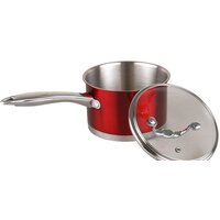 Набор кастрюль Pomi d'Oro Prezioso PSS-640027 - Превью изображения №5 — Интернет-магазин ПроЗаказ