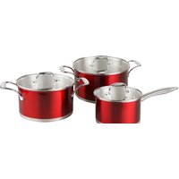 Pomi d'Oro Prezioso PSS-640027