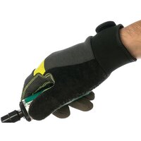 Пневмошлифмашина Jonnesway JAG-0903RMK - Превью изображения №3 — Интернет-магазин ПроЗаказ