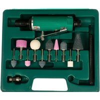 Пневмошлифмашина Jonnesway JAG-0903RMK - Превью изображения №4 — Интернет-магазин ПроЗаказ