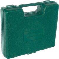 Пневмошлифмашина Jonnesway JAG-0903RMK - Превью изображения №5 — Интернет-магазин ПроЗаказ